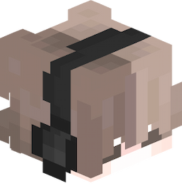 Itamokie's avatar