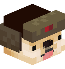 Voradian's avatar