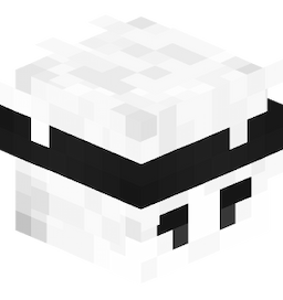 Wiensi's avatar