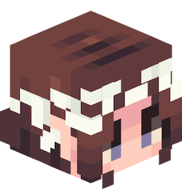 BezingaurJani's avatar