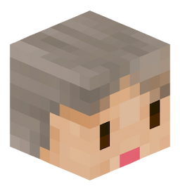 Grandma_0's avatar