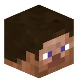 Lej1t's avatar