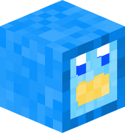 8bit_BlueDuck's avatar