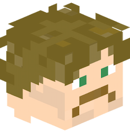 kwen0's avatar
