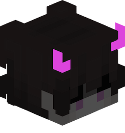 Incenses's avatar