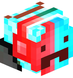 CobayeAffame's avatar