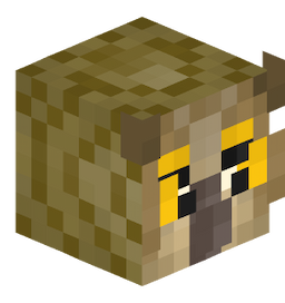 Schwenkenstein's avatar