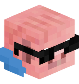 Tor32torzero's avatar