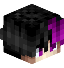 CrabSoilder's avatar