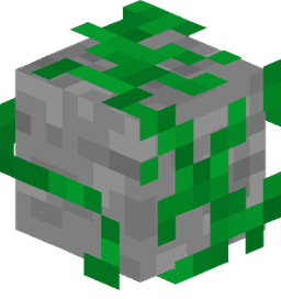 Otrolite's avatar