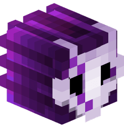Rogebirdie's avatar