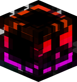 XavierGamer2014's avatar