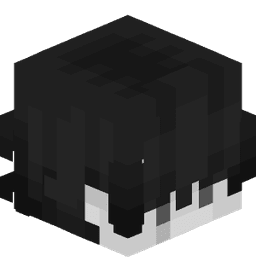 Jyrgeniina's avatar