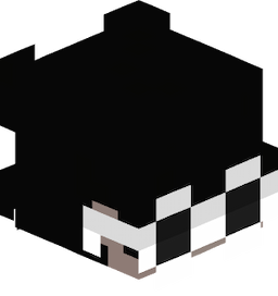 Incify's avatar