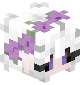 CuddlyCryptid's avatar