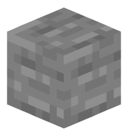 StoneyWall33832's avatar