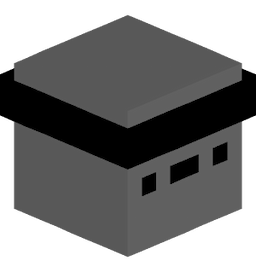 aliasmc's avatar