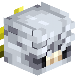 volcinator12's avatar