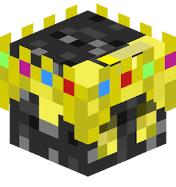 Citricxx's avatar