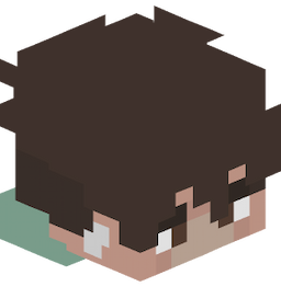 eooslon's avatar