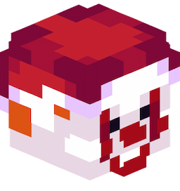 Murph23's avatar