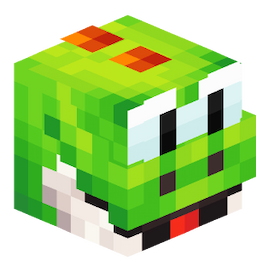 S2rQ's avatar