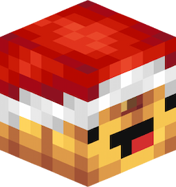 1AMFORSE's avatar