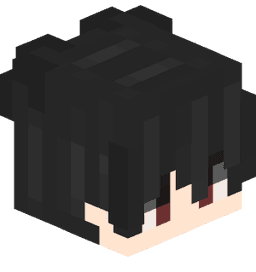 Oliv44's avatar