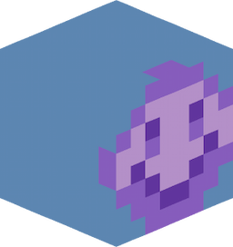 dollcorpze's avatar