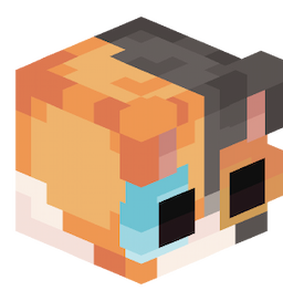BlueStonw's avatar