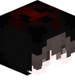 Laseri2014's avatar