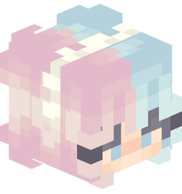 MagicTortoise57's avatar