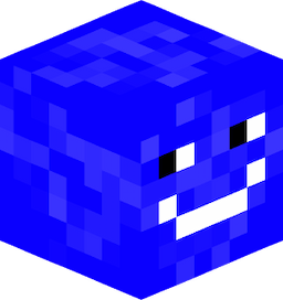 Rustix_'s avatar