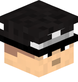 Blitkriegh's avatar