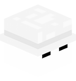 MirageLuv's avatar