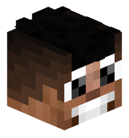 W1nst0n22's avatar