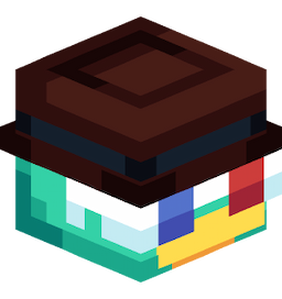 CydoxPlayz's avatar