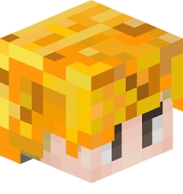 theMidgetdwarf's avatar