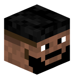 Autisms's avatar