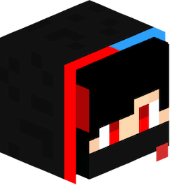 kleist07's avatar