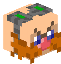 EmmaGS's avatar