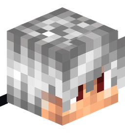 7fishy7's avatar