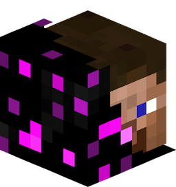 portal0091's avatar