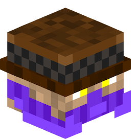 TacoCraft11's avatar
