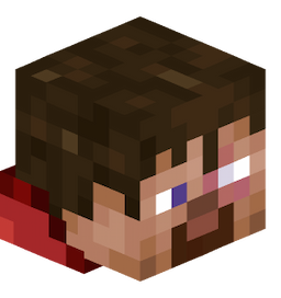 Builder_Dragon's avatar