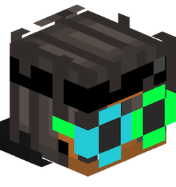 D3x_MC's avatar