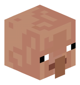 CherryMC_VR's avatar