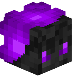 AliveNotDead's avatar