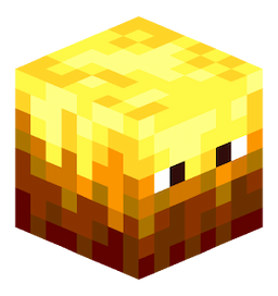 ItzXamGD's avatar