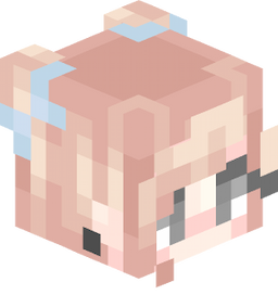 Ten_Jeden_Femboy's avatar